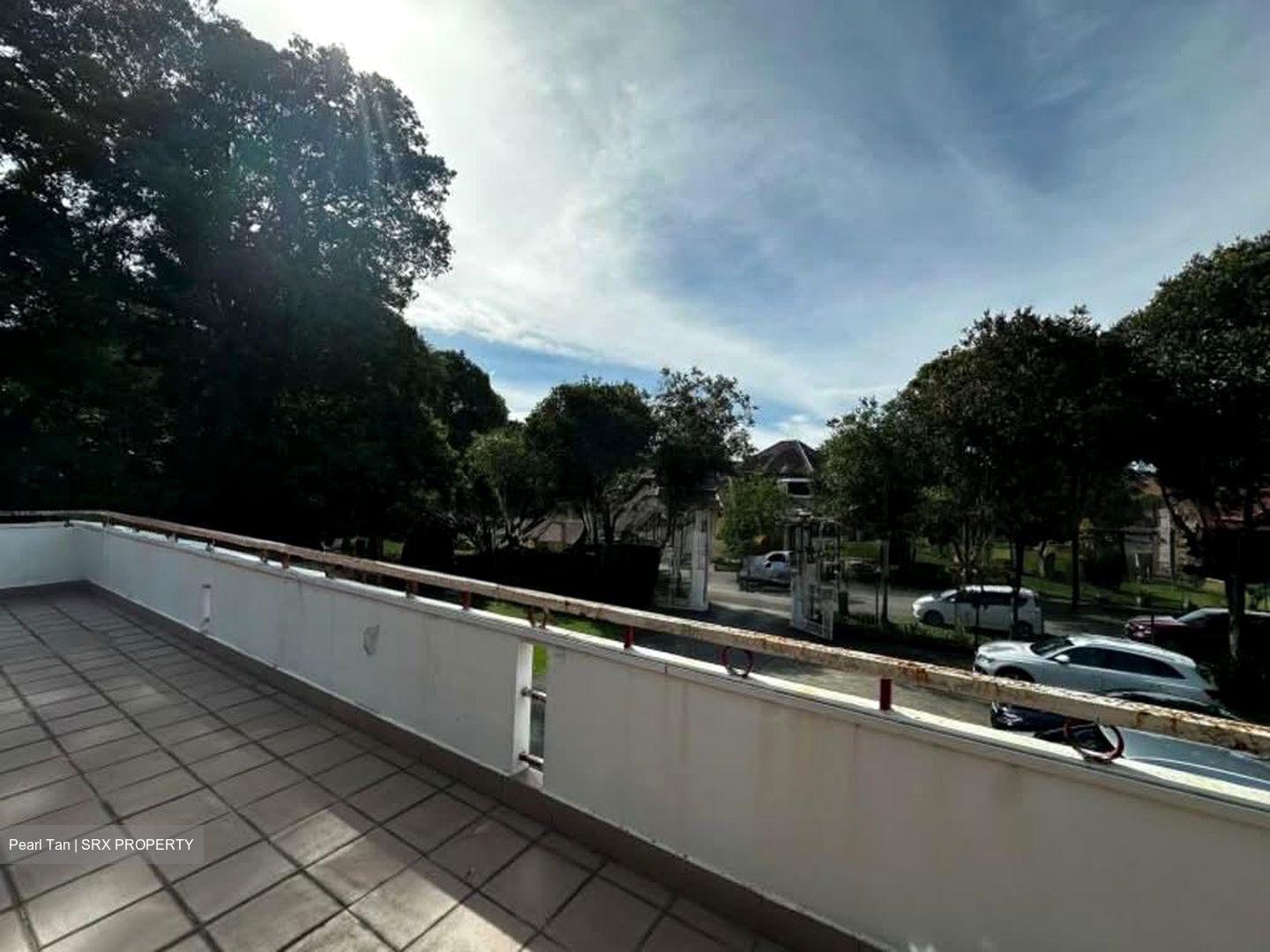 Barker Road (D11), Detached #609131531